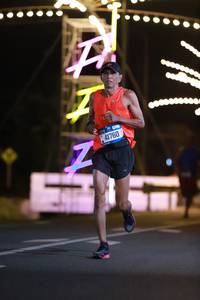 BIB: 41760
                            <button type="button" onclick="openModal(20246590)" class="btn btn-primary btn-sm float-right btn-popup" data-toggle="modal" data-target=".modal-high-quality">
                        <i class="fas fa-shopping-cart"></i> Add to Cart
                    </button>
                                            <button type="button" onclick="isThisMe(20246590, true)" class="btn btn-success btn-sm float-right btn-popup btn-isme hidden" data-toggle="tooltip" data-placement="bottom" title="นี่คือรูปของคุณใช่ไหม คลิกที่นี่เพื่อเอาเข้าอัลบั้ม">
                        <i class="fas fa-plus"></i> Add to album
                    </button>
                    <button type="button" onclick="isThisMe(20246590, false)" class="btn btn-warning btn-sm float-right btn-popup btn-isnotme hidden">
                        <i class="fas fa-ban"></i> Remove from album
                    </button>